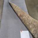 Loloi Margot Collection MAT-04 Antique/Sage 7'-6" x 9'-6" Area Rug feat. CloudPile, No-Shed Easy Clean Large Patterned Area Rug for Living Room, Bedroom, Dining Area