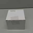 MTLEE 20 Pcs Disco Balls Decorations Assorted Size Party Decor Disco Ball Ornaments Mirror Mini Large Hanging with Rope for Wedding Festival Stage Prop (2.4 Inch, 2 Inch, 1.6 Inch, 1.2 Inch)