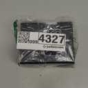 VANSU Multifunctional Smokeless Ashtray,HEPA Filter Smokeless Ashtray Indoor with Lighter,USB Rechargeable Smoke Removing ashtray for home,bedroom,office,car, Valentine's Day Gifts for Him Her