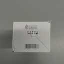 Repair Cream  NEA Accepted for Eczema, COSMOS Organic, Fragrance-Free, Gentle Moisturizer for Sensitive Skin (3.38 fl oz)