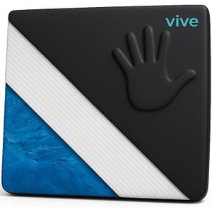 Vive Wheelchair Cushion - Gel Seat Pad for Coccyx, Orthopedic Back Support, Sciatica & Tailbone Pain Relief - Waterproof Cover + 4 Layer Foam Support and Comfort - for Pressure Sores and Ulcers (18" x 16")