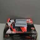 Torin TR6300 Red Rolling Creeper Garage/Shop Seat: Padded Mechanic Stool with Tool Tray Large (Medium)