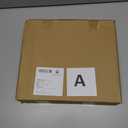 Cat Wall Shelves Furniture for Climbing - Cat House Wall Mounted - Indoor Wooden Floating Furniture - Different Models Including Shelves, Perches, Hammock, Bed, Bridges, Walkways