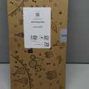 TEKXYZ Balloon Arch Stand Kit, 10FT Wide & 7.5FT High Adjustable Balloon Arch Frame, Ideal For Party Decorations, Not Include Balloons