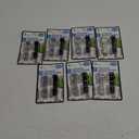 Bottle Opener Key Chain 7 Pack