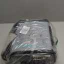 Cold Therapy Machine, Programmable Ice Machine for Knee After Surgery