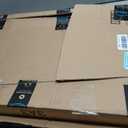 CountryArtHouse Non-Glare Acrylic Replacement for 18x24 Picture Frame, UV-Resistant Non-Glare Acrylic Cover Sheet