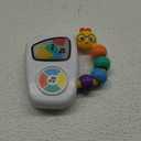 Baby Einstein Take Along Tunes Musical Toy, Ages 3 months +