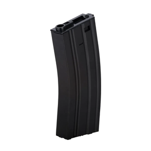 Lancer Tactical Gen 2 High Cpacity 300 Round AEG Airsoft Training Steel Metal Magazine