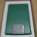 SR504-4 Switching RelaySR-504-44 Channel Relay Module