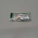 Engine Oil Pressure Sensor Sender Switch 5149062AA Compatible with Aspen Avenger Challenger Charger Durango Grand Caravan Journey Magnum Viper Cherokee Commander Liberty TJ Wrangler