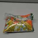 Women's blouse, Size XL