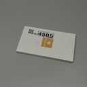 Miracase Glass Series Designed for iPhone 14 Pro Max Case 6.7 Inch, Upgrade Full-Body Magnetic Case with Built-in 9H Tempered Glass Screen Protector, with Camera Lens Protector, Magnetic Black