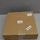 Spring Wreath for Front Door, 26 Inch Outdoor Large Eucalyptus Door Wreaths All Seasons, Handmade Green Artificial Olive Wreath for St. Patrick's Day Indoor Wedding Holiday