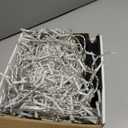 Solar Icicle Lights for Outside25+5M 800 Christmas Icicle Lights 8 Mode Outdoor Waterproof Decorative String Lights Suitable for Christmas eave roof Decorations (Warm Colorful)