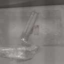 Goabroa Cake Pop Stand, 72 Holes Upgraded Acrylic Cake Pop Holder with LED Light, Cake Pop Display for Weddings Christmas Birthday Parties Anniversaries Halloween Candy Decorative