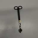 Northern Lights Wick Trimmer