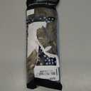 Hair extensions premium quality, 20", Caramel Blonde