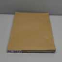 Large Stone Dish Drying Mat for Kitchen Counter, 24"16"  Quick Drying Diatomaceous Earth, Super Absorbent, Non-Slip, Birthday Gfts for Women Mom Grandma