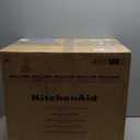 Instant Hot Water Dispenser 110V, Under-Sink Hot Water Boiler with Faucet, 3.4 Qt Stainless Steel Tank, Digital Temperature 113208F, Energy-Efficient Design, Quiet Operation & Child Safety Lock