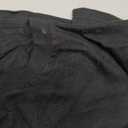 This is Some Boo Sheet Ghost Retro Funny Halloween Men Women T-Shirt Large