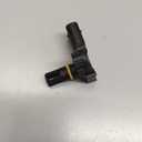 OE Fit DV2A-9F479-AC/A2C83310900/1941649, Manifold Intake Pressure MAP Sensor, Compatible with Ford Explorer