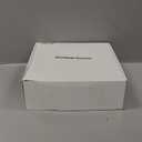 Car Vacuum Portable Cordless - Handheld Vacuum Cleaner with 16000PA Strong Suction, 7-in-1 Air Duster/Blower, Rechargeable Mini Vacuum with Long Battery, Multi-Nozzles for Car,Home, Office, Pet