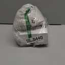 ANRODUO Pack of 4 Decorative Couch Throw Pillow Covers 22x22 Inch Neutral Gray Boho Cozy Soft Corduroy Cushion Covers Farmhouse Accent Pillowcases for Mid Century Modern Home Decor Sofa Living Room