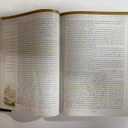 The Founders' Bible