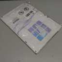 Car Screen Protector for 2024 2025 2023 2022 2021 Ford F-150 (XL/STX/XLT/Lariat/Platinum/Limited/Tremor/Raptor/King Ranch) SYNC4 Accessories Screen Protector Tempered Glass 12