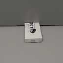 Wireless CarPlay Adapter, 2-in-1 Mini CarPlay & Android Auto Wireless Adapter, Plug & Play, Auto Connect, Car Accessories, Car Play Dongle Compatible with iPhone & Android