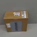 GuanQiao 2-Pack 24oz Blender Cups: Replacement For Ninja, With Sip/Seal Lid, Cleaning Brush & 24pcs Writable Labels. Fits BN401/BN751/BN801/BN800/BL450/BL456/BL480/Foodi SS401/SS101/TWISTi SS151/SS351