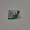 Electric Skateboard Remote,Adjustable Speed Braking Skateboard Remote Replacement, with LED Display