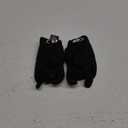 O'Neal Element Youth Glove , Black, 7