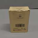 TECKNET Bluetooth Mouse, 4000DPI Wireless Mice for Laptop 2-in-1(BT 5.0/3.0+2.4Ghz) Computer Portable PC Mouse Wireless with USB Receiver for Mac (USB-A+Bluetooth, Black)