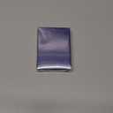 Ultimate Guard Katana Card Sleeves: 60 Japanese Size TCG Sleeves, 62 x 89mm, Blue Back, Tournament Sleeves, No PVC & Acid-Free, High Clarity