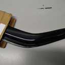 Rain Guards Window Visors for 2003-2011 Honda Element