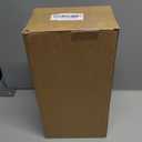 Egg Holder for Fridge,Automatic Rolling Egg Container for Refrigerator,Clear Stackable Egg Organizer with Removable Lid for Fridge Organizers and Storage,2 pack