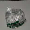 Mini Bike Sprocket 40/41/420 Chain 40T Tooth 40mm Bore Replacement for Coleman CT200U CT200U-EX BT200X Mini Bike Go-Kart Baja Warrior Massimo MB165 200 Predator196cc 200cc 6.5hp Go Kart Parts.