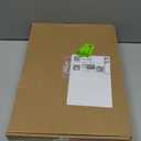 Piklado Faux Flower Swag Set of 2 for Wedding Welcome Signs Floral Swag Wedding Reception Ceremony Signs Decor (Pink)