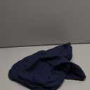 Ultra Soft Body Pillowcase - Zipper Closure, 50" x 18"