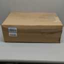 Purple Harmony Pillow - Standard - Medium, Greatest Pillow Ever Invented, 360 Hex Grid & Talalay Latex Core - No Pressure Support, Stays Cool, Luxurious Comfort