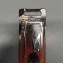 Blaze Inline Spinner Asst Fishing 1 Pack