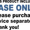 All-in-One Case for iPhone MagSafe Charger & Battery Pack, Storage for Accessories/Power Adapter/Charge Cable/Docks, Compatible with AirPods 4/ Pro 3/2/ 1