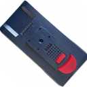 Model: H015R Battery 2500mAh Lithium Battery Pack, Compatible for Honiture S13 S15 Vacuum (2500mAh Battery 1pcs)