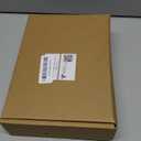 APHERMA Massage Gun, Muscle Massage Gun for Athletes Handheld Electric Deep Tissue Back Massager, Percussion Massage Device for Pain Relief with 30 Speed Levels 9 Heads (Grey)