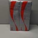 Diet Coke Soda Soft Drinks, 12 fl oz Fridge Pack Cans, 12 Pack - Cola Flavored Diet Soda Soft Drinks