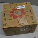 Stainless Steel Divided Plates + Silicone Sleeve and Storage Lid | Baby, Toddler, Kids | Dinner & Snack Plates | 4 Pack (Sage/MistyBlue/Blush/Lilac)