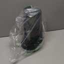 Baby Brezza Fast Baby Bottle Warmer - Baby Milk + Breastmilk Warmer Defroster  2 Unique Temperatures for Breastmilk + Formula - Universal Fit for All Bottles, Bags + Jars