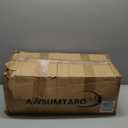 Inflatable Floating PlatformInflatable Floating DockMulti-Scene Water Floating PlatformSuitable for Rivers, Lakes, seasides, Swimming Pools; (180X150X15CM, Mint)